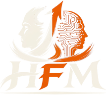 HFM